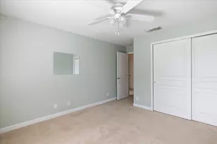 10663 SW Cam Run, Port Saint Lucie, FL 34987 - Photo 33