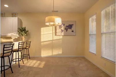 10663 SW Cam Run, Port Saint Lucie, FL 34987 - Photo 3