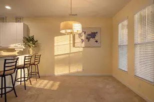 10663 SW Cam Run, Port Saint Lucie, FL 34987 - Photo 3