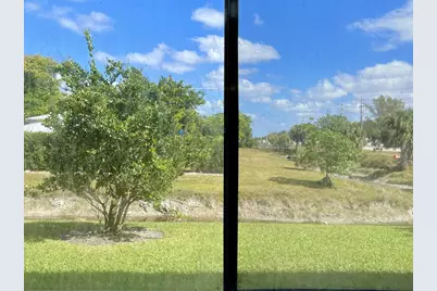 3822 N University Drive, Coral Springs, FL 33065 - Photo 11