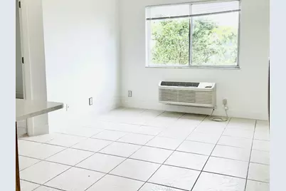 3822 N University Drive, Coral Springs, FL 33065 - Photo 3
