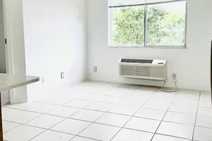 3822 N University Dr, Coral Springs, FL 33065 - Photo 3