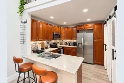 4200 Palm Bay Circle #C, West Palm Beach, FL 33406 - Photo 3
