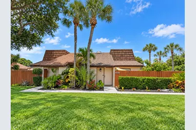 4200 Palm Bay Circle #C, West Palm Beach, FL 33406 - Photo 13