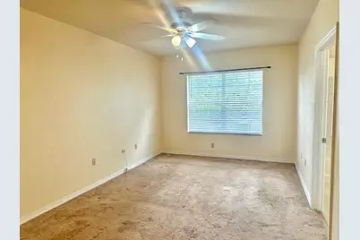 116 SW Peacock Boulevard #9-102, Port Saint Lucie, FL 34986 - Photo 7