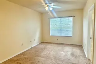 116 SW Peacock Blvd, Port Saint Lucie, FL 34986 - Photo 7