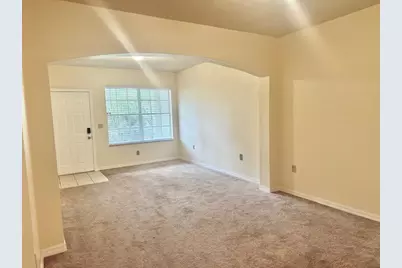 116 SW Peacock Boulevard #9-102, Port Saint Lucie, FL 34986 - Photo 3