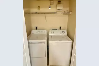 116 SW Peacock Boulevard #9-102, Port Saint Lucie, FL 34986 - Photo 15
