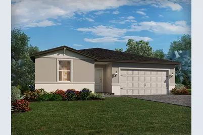 13766 SW Reed Road, Indiantown, FL 34956 - Photo 1