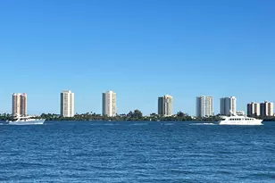 1105 Lake Shore Dr, Lake Park, FL 33403 - Photo 43