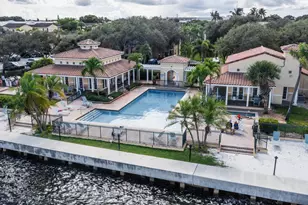 1105 Lake Shore Dr, Lake Park, FL 33403 - Photo 31