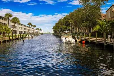 1105 Lake Shore Drive #205, Lake Park, FL 33403 - Photo 23