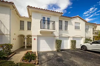 1105 Lake Shore Drive #205, Lake Park, FL 33403 - Photo 1