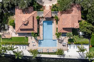 1105 Lake Shore Dr, Lake Park, FL 33403 - Photo 31