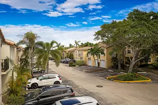 1105 Lake Shore Dr, Lake Park, FL 33403 - Photo 21
