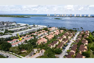 1105 Lake Shore Drive #205, Lake Park, FL 33403 - Photo 29