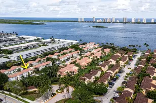 1105 Lake Shore Dr, Lake Park, FL 33403 - Photo 29