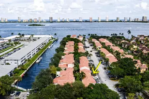 1105 Lake Shore Dr, Lake Park, FL 33403 - Photo 25