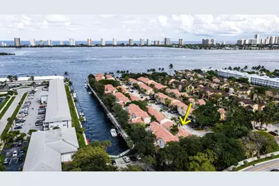 1105 Lake Shore Drive #205, Lake Park, FL 33403 - Photo 27