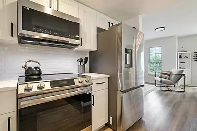 1105 Lake Shore Drive #205, Lake Park, FL 33403 - Photo 15