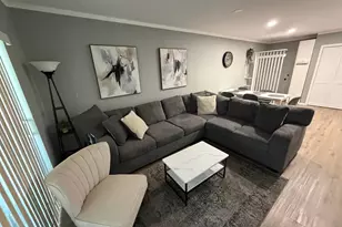 2210 NE 67th St, Fort Lauderdale, FL 33308 - Photo 15
