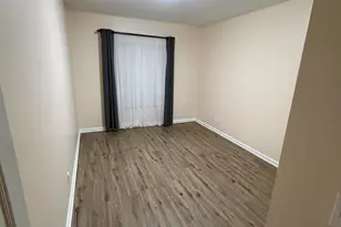2210 NE 67th St, Fort Lauderdale, FL 33308 - Photo 7