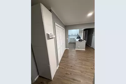 2210 NE 67th Street #1230, Fort Lauderdale, FL 33308 - Photo 3