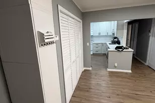 2210 NE 67th St, Fort Lauderdale, FL 33308 - Photo 3