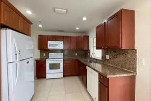 22744 SW 55th Ave, Boca Raton, FL 33433 - Photo 7