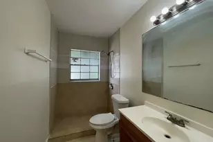 22744 SW 55th Ave, Boca Raton, FL 33433 - Photo 13