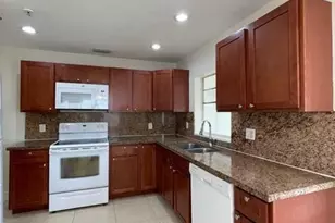 22744 SW 55th Ave, Boca Raton, FL 33433 - Photo 5