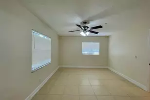 22744 SW 55th Ave, Boca Raton, FL 33433 - Photo 19