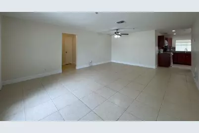 22744 SW 55th Avenue, Boca Raton, FL 33433 - Photo 3
