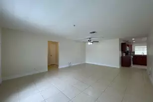 22744 SW 55th Ave, Boca Raton, FL 33433 - Photo 3