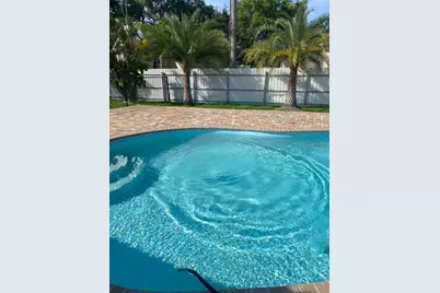 1831 East Court, Lake Clarke Shores, FL 33406 - Photo 3
