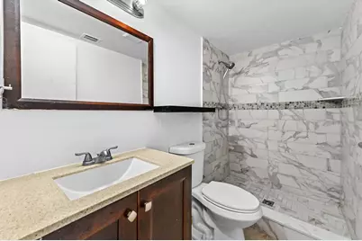 319 Knotty Pine Circle #C-1, Greenacres, FL 33463 - Photo 13