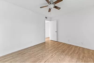 319 Knotty Pine Circle #C-1, Greenacres, FL 33463 - Photo 15
