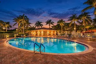7755 Yardley Dr, Tamarac, FL 33321 - Photo 9