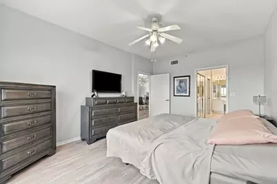 7755 Yardley Drive #410, Tamarac, FL 33321 - Photo 35