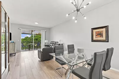 7755 Yardley Drive #410, Tamarac, FL 33321 - Photo 21