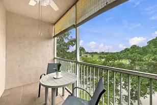 7755 Yardley Dr, Tamarac, FL 33321 - Photo 27