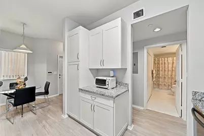 7755 Yardley Drive #410, Tamarac, FL 33321 - Photo 5