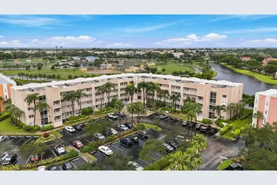 7755 Yardley Drive #410, Tamarac, FL 33321 - Photo 47