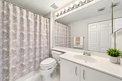 7755 Yardley Drive #410, Tamarac, FL 33321 - Photo 13