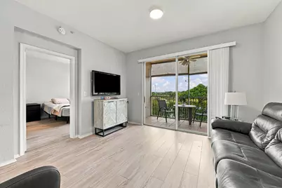 7755 Yardley Drive #410, Tamarac, FL 33321 - Photo 25