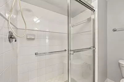 7755 Yardley Drive #410, Tamarac, FL 33321 - Photo 39