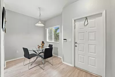 7755 Yardley Drive #410, Tamarac, FL 33321 - Photo 19