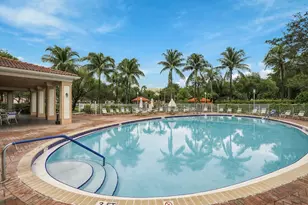 7755 Yardley Dr, Tamarac, FL 33321 - Photo 43