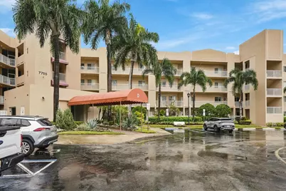 7755 Yardley Drive #410, Tamarac, FL 33321 - Photo 15