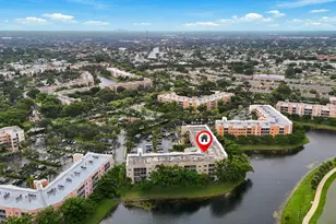 7755 Yardley Dr, Tamarac, FL 33321 - Photo 55